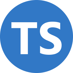 typescript skill